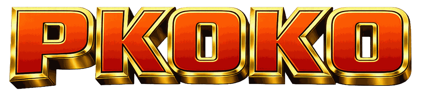 pkoko logo